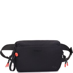 Hedgren String Bum bag 21 cm  Variant 1
