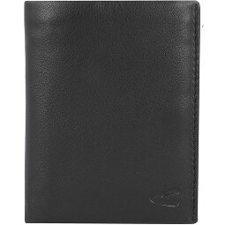 camel active Atlanta wallet leather 9.5 cm  Variant 2