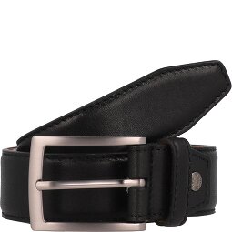 The Bridge Story belt leather  Variant 2