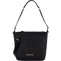 Valentino Makena Shoulder Bag 25.5 cm  Variant 3