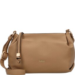 Gabor Teli Shoulder bag S 28 cm  Variant 2