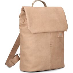 Zwei Mademoiselle.M Daypack 35 cm Laptop compartment  Variant 14