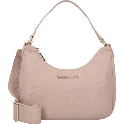 Valentino Blossom Shoulder Bag 25.5 cm  Variant 1