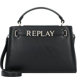 Replay Handbag 25 cm  Variant 1