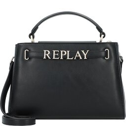 Replay Handbag 25 cm  Variant 1