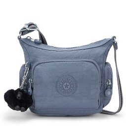 Kipling Basic Gabbie Shoulder bag 24.5 cm  Variant 1