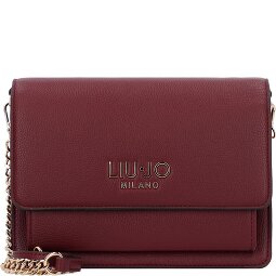 Liu Jo Caliwen Shoulder bag M 22 cm  Variant 2
