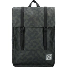 Herschel Survey backpack 46 cm  Variant 7