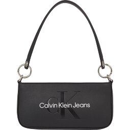 Calvin Klein Jeans Sculpted Shoulder Bag 27.5 cm  Variant 3 Calvin Klein Jeans Sculpted Shoulder Bag 27.5 cm  Variant 3