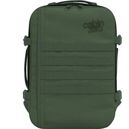 Cabin Zero Military 28L Cabin Backpack Rucksack 44 cm  Variant 4