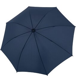 Doppler Zero Explore Stick umbrella 75 cm  Variant 2