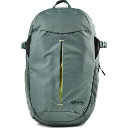 American Tourister Urban Groove Daypack 48 cm Laptop compartment  Variant 2
