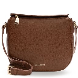 Lazarotti Bologna Leather Shoulder bag Leather 25 cm  Variant 2