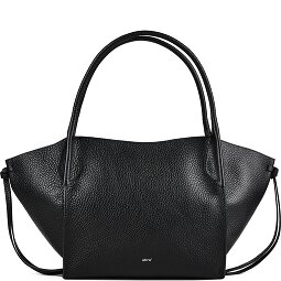 abro Vibe Shoulder Bag Genuine Leather 32 cm  Variant 1