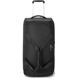Roncato Joy 2 roll travel bag 58 cm  Variant 3