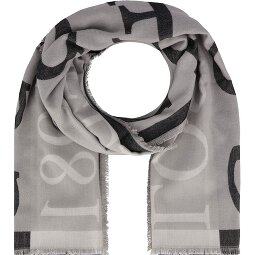 Guess Scarf 180 cm  Variant 2