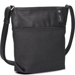 Zwei Jana Shoulder bag 29 cm  Variant 4