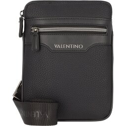 Valentino Efeo Shoulder bag 16 cm  Variant 2