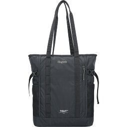 Haglöfs Tight Shoulder Bag 40 cm  Variant 3