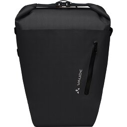 Vaude Proof Bike backpack 50 cm  Variant 1