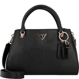 Guess Noelle II Handbag 31.5 cm  Variant 1