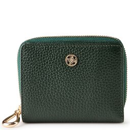 Esquire Alexandria Wallet RFID protection Leather 10.5 cm  Variant 3