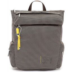 Suri Frey SFY SURI Sports Cody Marry Daypack 35 cm  Variant 7