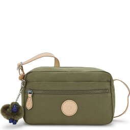 Kipling Ona ++ Ozita Shoulder bag 26 cm  Variant 2