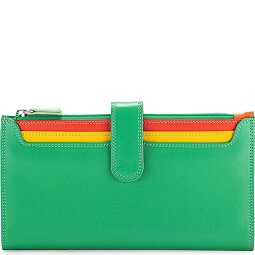 Mywalit Continental Wallet Leather 20 cm  Variant 6