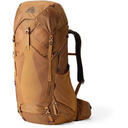 Gregory Maven 48 Trekking backpack S-M 68 cm  Variant 3 Gregory Maven 48 Trekking backpack S-M 68 cm  Variant 3