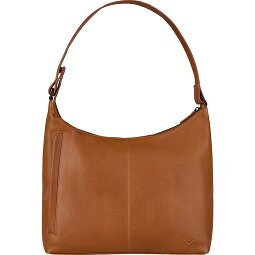 Voi Texas Shoulder Bag Genuine Leather 33 cm  Variant 2