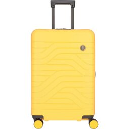 Bric's BY Ulisse 4 Roll Trolley 65 cm  Variant 1