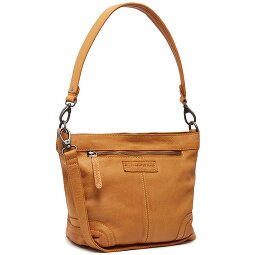 The Chesterfield Brand Shoulder Bag Leather 22 cm  Variant 4