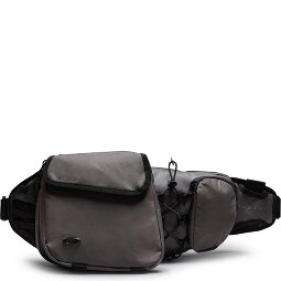Oakley Latitude 34 cm  Variant 2