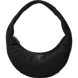 Guess Sunetra Shoulder Bag 24 cm  Variant 1