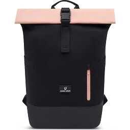 Johnny Urban Luca Daypack 42 cm Laptop compartment  Variant 2