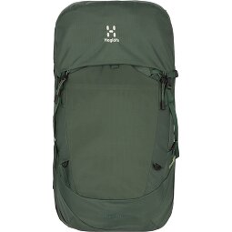 Haglöfs Vina 40L backpack 70 cm  Variant 1
