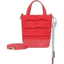 Fritzi aus Preußen Brigitte x fritzi Mini Toty limited Bubble Mini Bag Handbag 13 cm  Variant 4