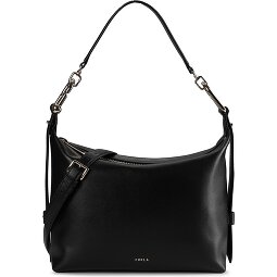 Furla Tonie Shoulder Bag Leather 27.5 cm  Variant 2
