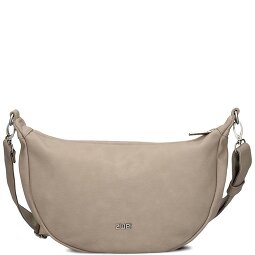 Zwei Mademoiselle.M Shoulder bag 34 cm  Variant 5