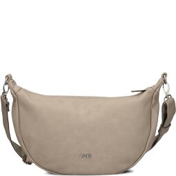 Zwei Mademoiselle.M Shoulder bag 34 cm  Variant 10
