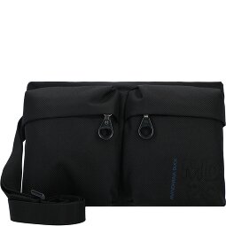 Mandarina Duck MD20 Shoulder bag 27 cm  Variant 1