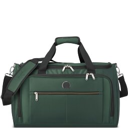 Delsey Paris Pin Up 6 Weekender travel bag 50 cm  Variant 2