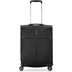 Roncato Ironik 2.0 4 wheels Cabin suitcase 55 cm Expandable  Variant 3
