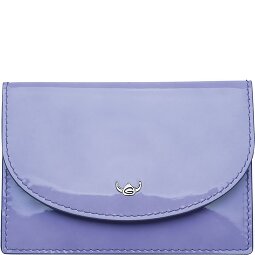 Golden Head Carrara Credit card case RFID protection Leather 10.5 cm  Variant 3 Golden Head Carrara Credit card case RFID protection Leather 10.5 cm  Variant 3