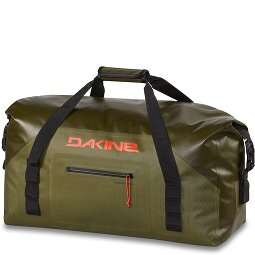 Dakine Weekender travel bag 59 cm  Variant 2