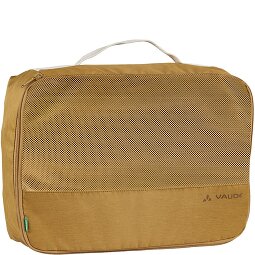 Vaude Trip Box M Pannier 35 cm  Variant 2