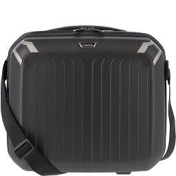 Travelite Elvaa Beautycase 36 cm  Variant 2