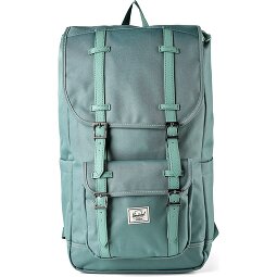 Herschel Little America Daypack 49 cm Laptop compartment  Variant 16