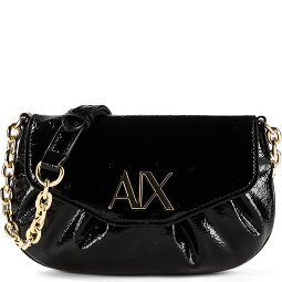 Armani Exchange Paige Shoulder bag 20 cm  Variant 1